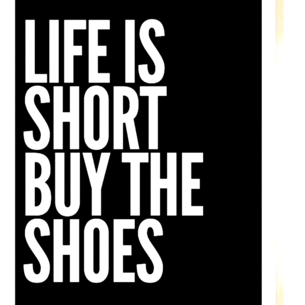 COPY - 👠🩴JUST BUY THEM‼️ 😃👟🥿👢You deserve it‼️😉👠🥿👟👢🩴